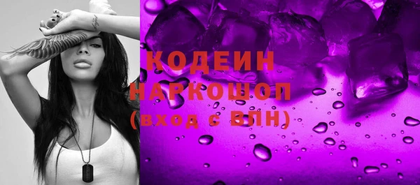 стаф Горняк