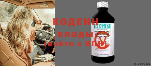 стаф Горняк