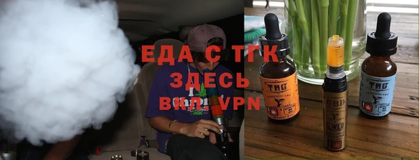 стаф Горняк