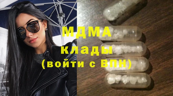 каннабис Горнозаводск