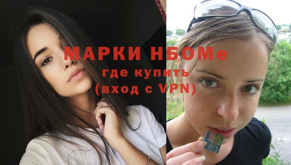 альфа пвп Гусь-Хрустальный