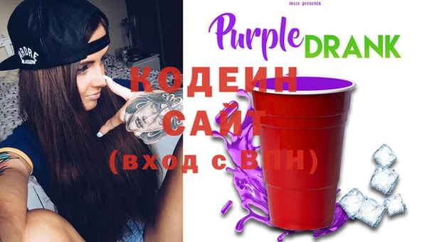 стаф Горняк